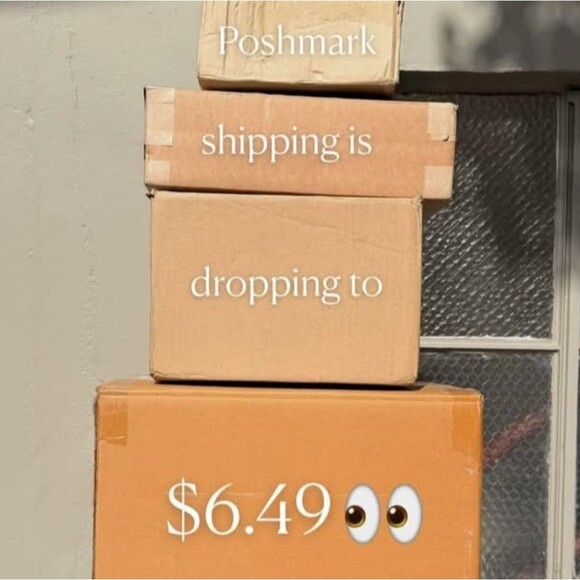 Boys solid swim trunks blue size 8 pockets drawstring waist upf 50+ bottom mint - Picture 11 of 11